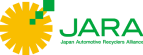 JARA